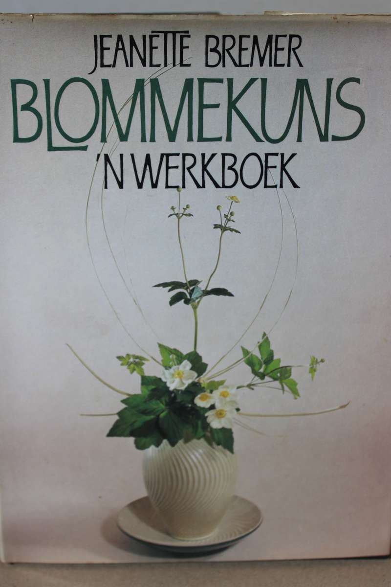 BLOMMERANGSKIKKINGS (3 Boeke)  deur Elize v d Merwe, Joy Fleming en Jeanette Bremer