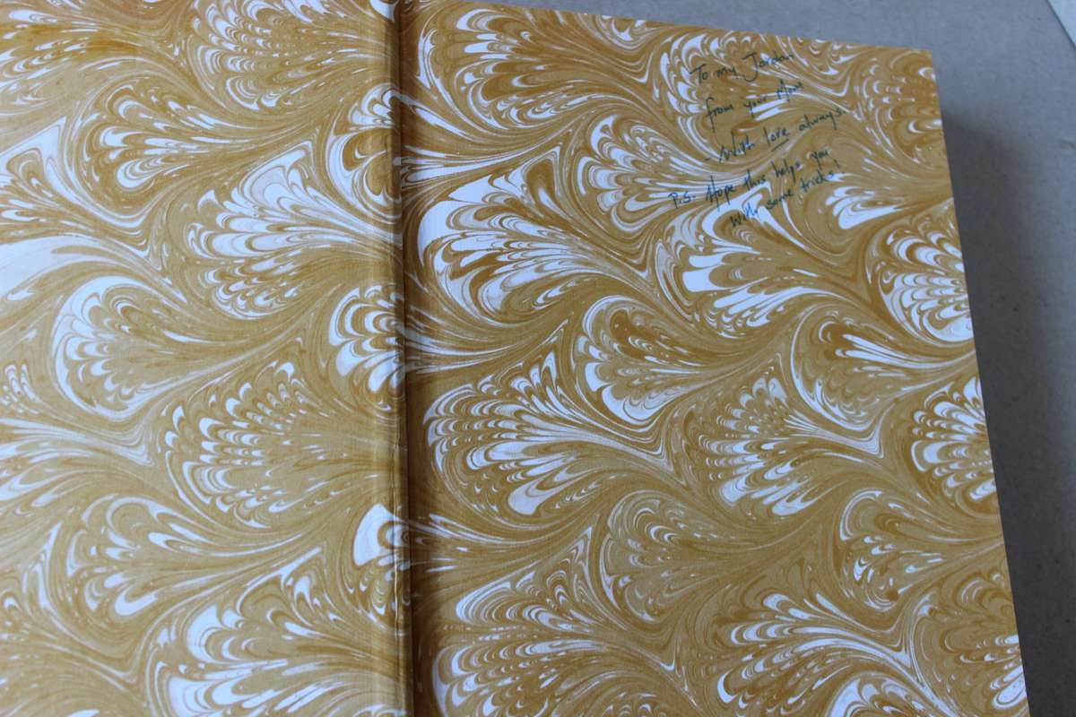 THE DANGEROUS BOOK FOR BOYS  by Gonn and Hal Iggulden