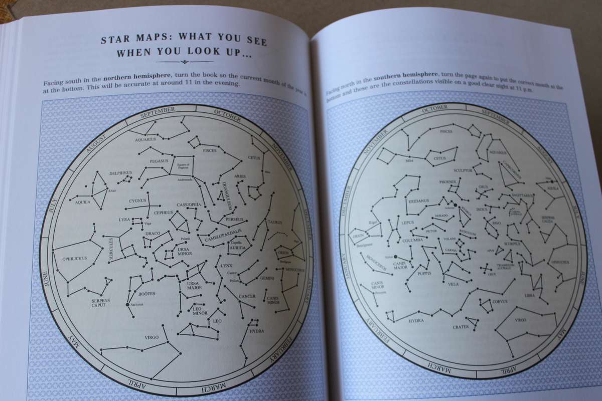 THE DANGEROUS BOOK FOR BOYS  by Gonn and Hal Iggulden