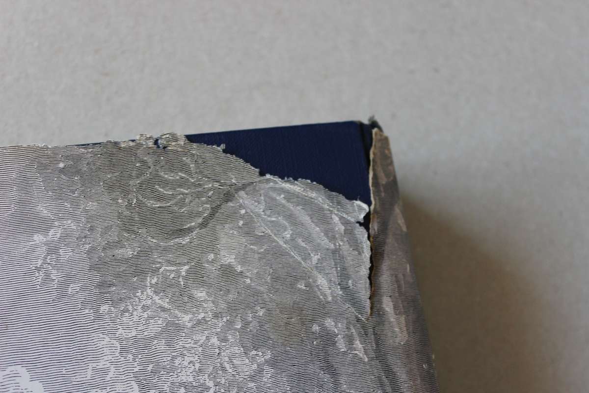 LONDON, A PILGRIMAGE  by Gustave Dore and Blanchard Jerrold