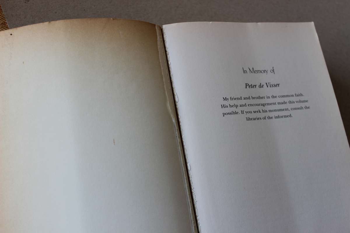 THE KINGDOM OF THE CULTS  by Walter Martin