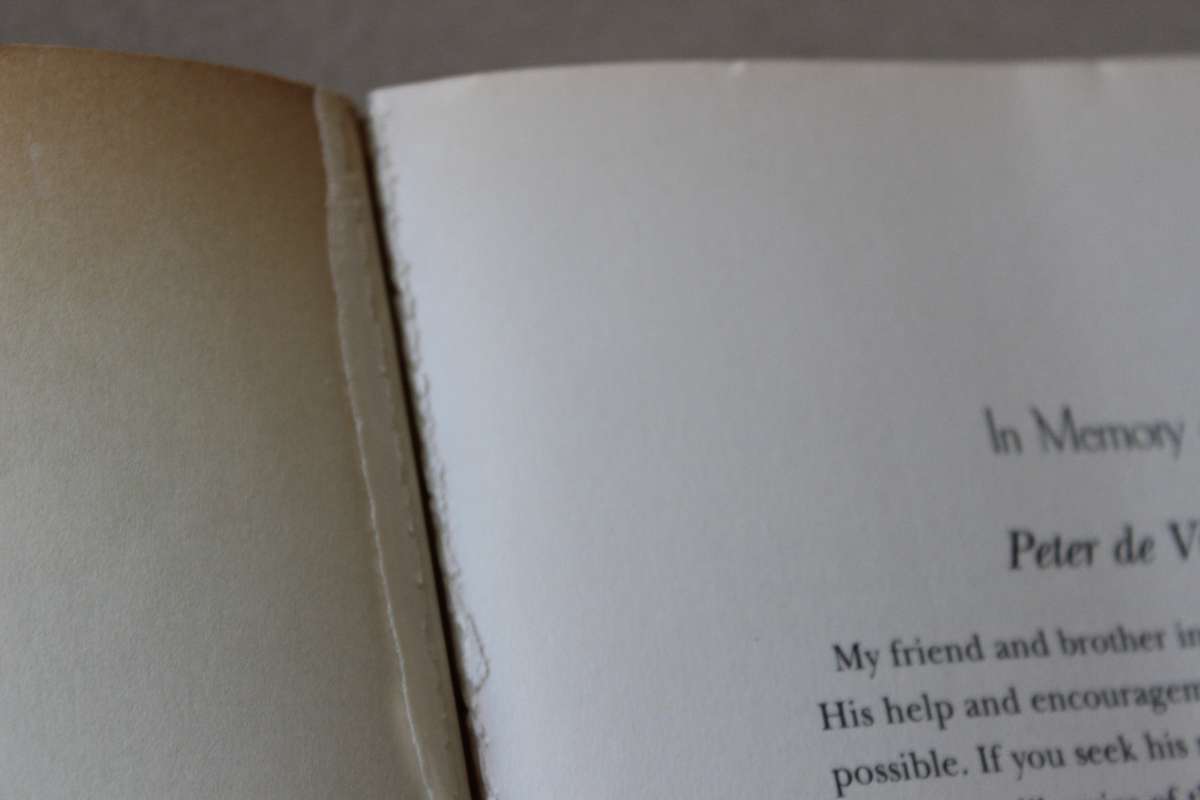 THE KINGDOM OF THE CULTS  by Walter Martin