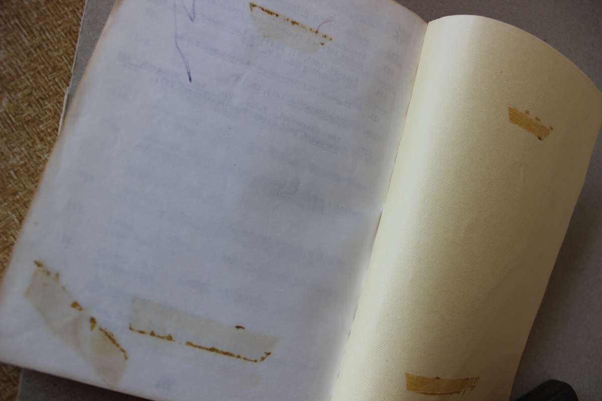 RIGTERS ONDER DIE SUIDERKRUIS  (God se volk - Israel)  deur Dr. N.A. Burger