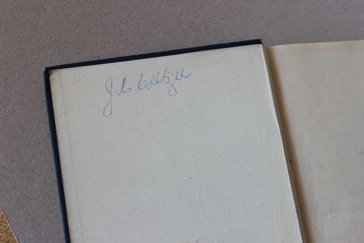 MEIN KAMPF  by Adolf Hitler Unexpurgated Edition Two Volumes in One.(1924)