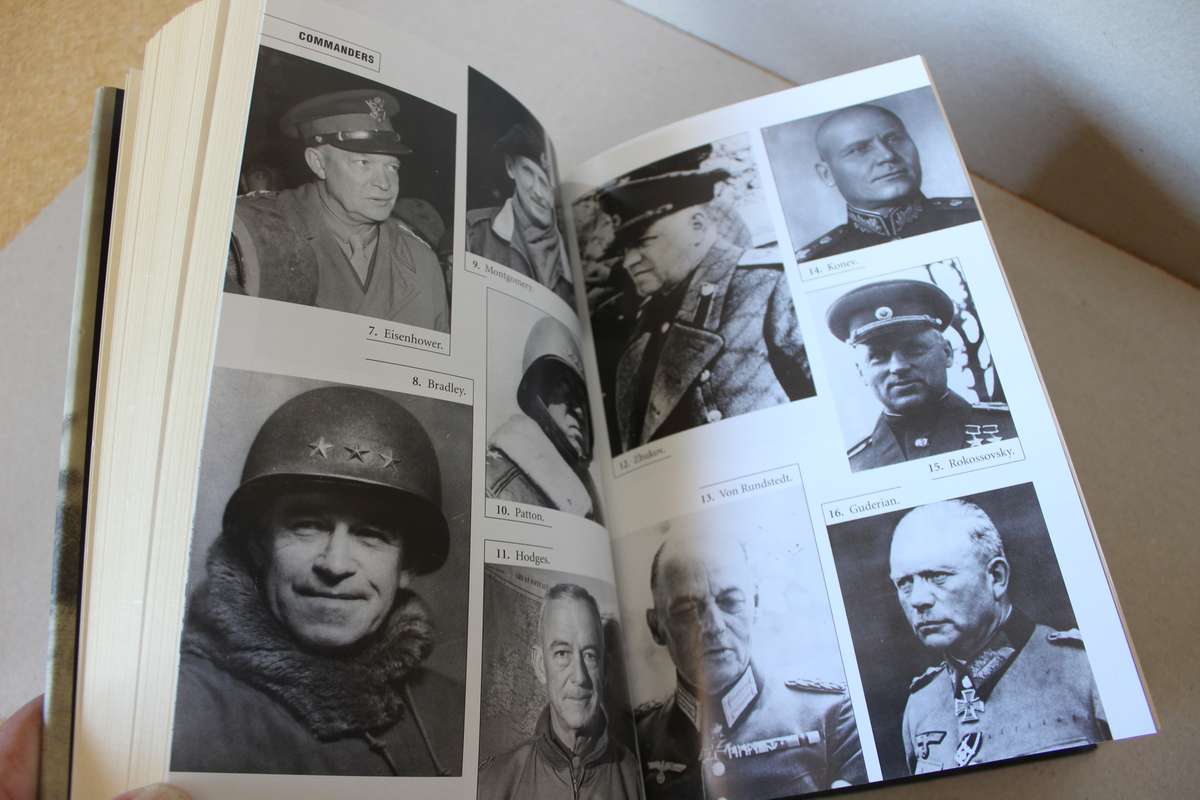 ARMAGEDDON  The Battle for Germany 1944-45  by Max Hastings