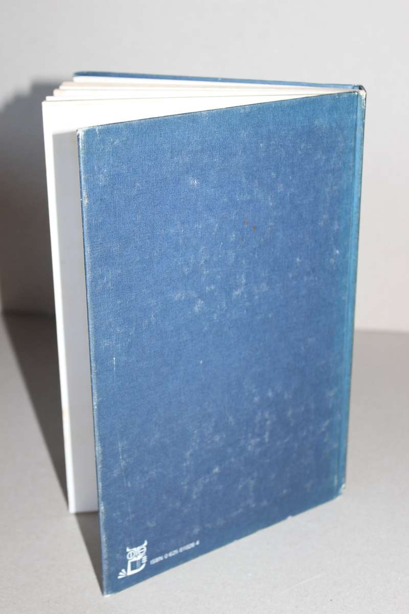 AFRIKAANS -HOLLANDS IN DIE AGTIENDE EEU  deur J. du P. Scholtz