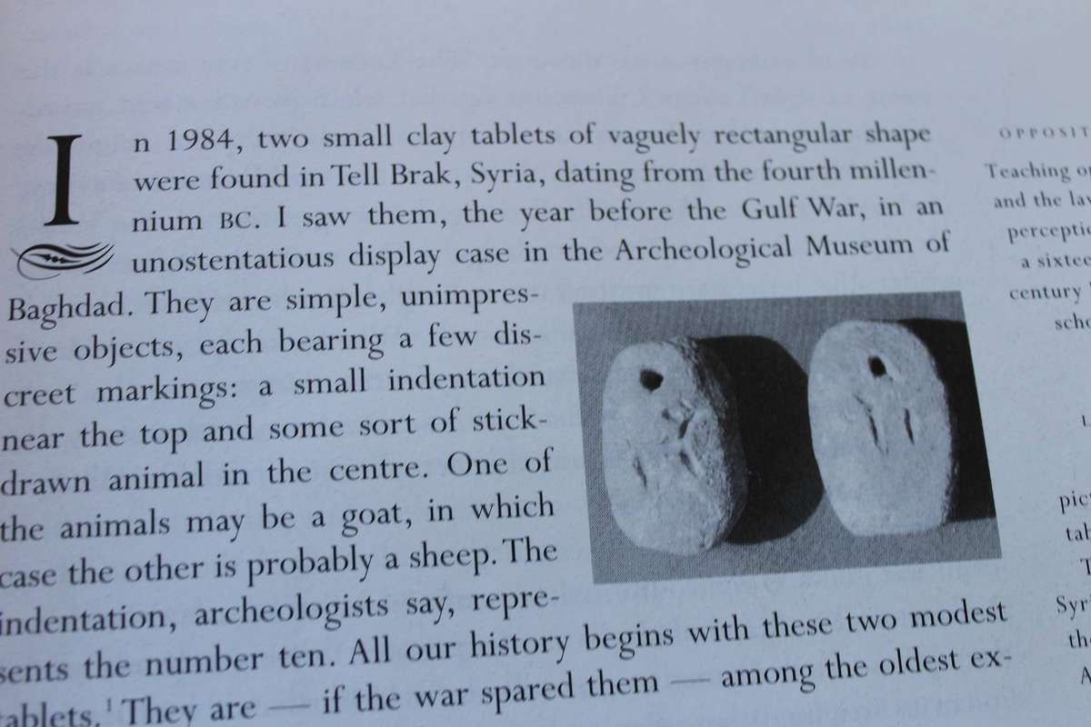 A HISTORY OF READING  by Alberto Manguel