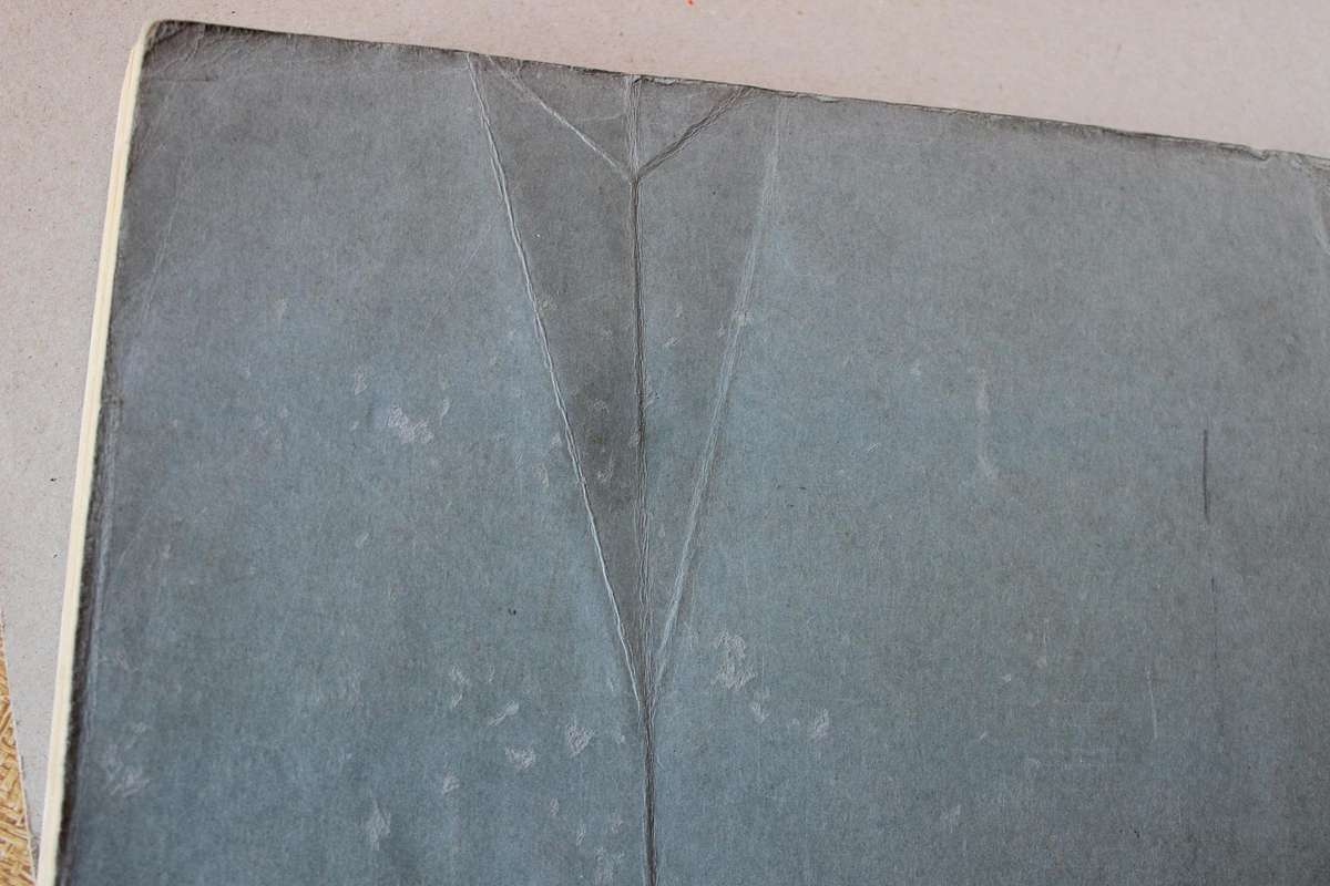 BEETHOVER KLAVIERSONATEN  BAND 1 EN BAND 2. Urtext  G. Henle Verlag