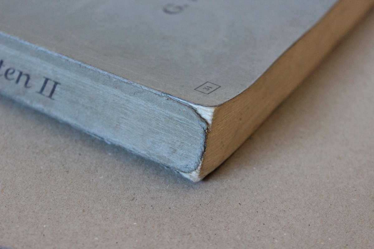 BEETHOVER KLAVIERSONATEN  BAND 1 EN BAND 2. Urtext  G. Henle Verlag