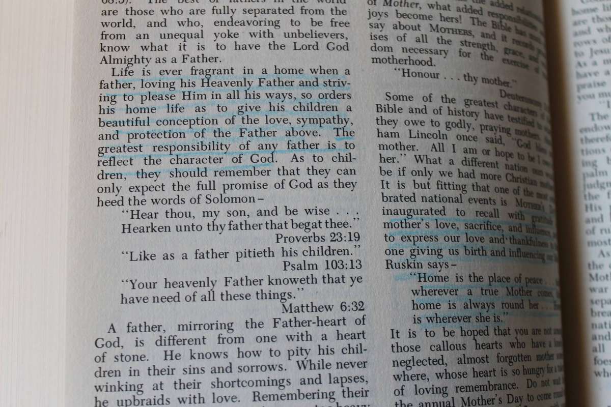 ALL THE PROMISES OF THE BIBLE  by Herbert Lockyer