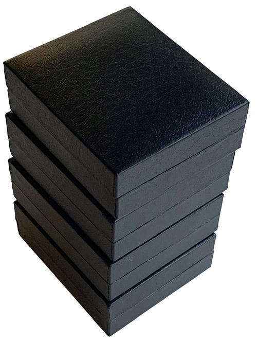 United Kingdom Britannia 1oz .999 silver 4 key dates coin set Queen Elizabeth II King Charles III