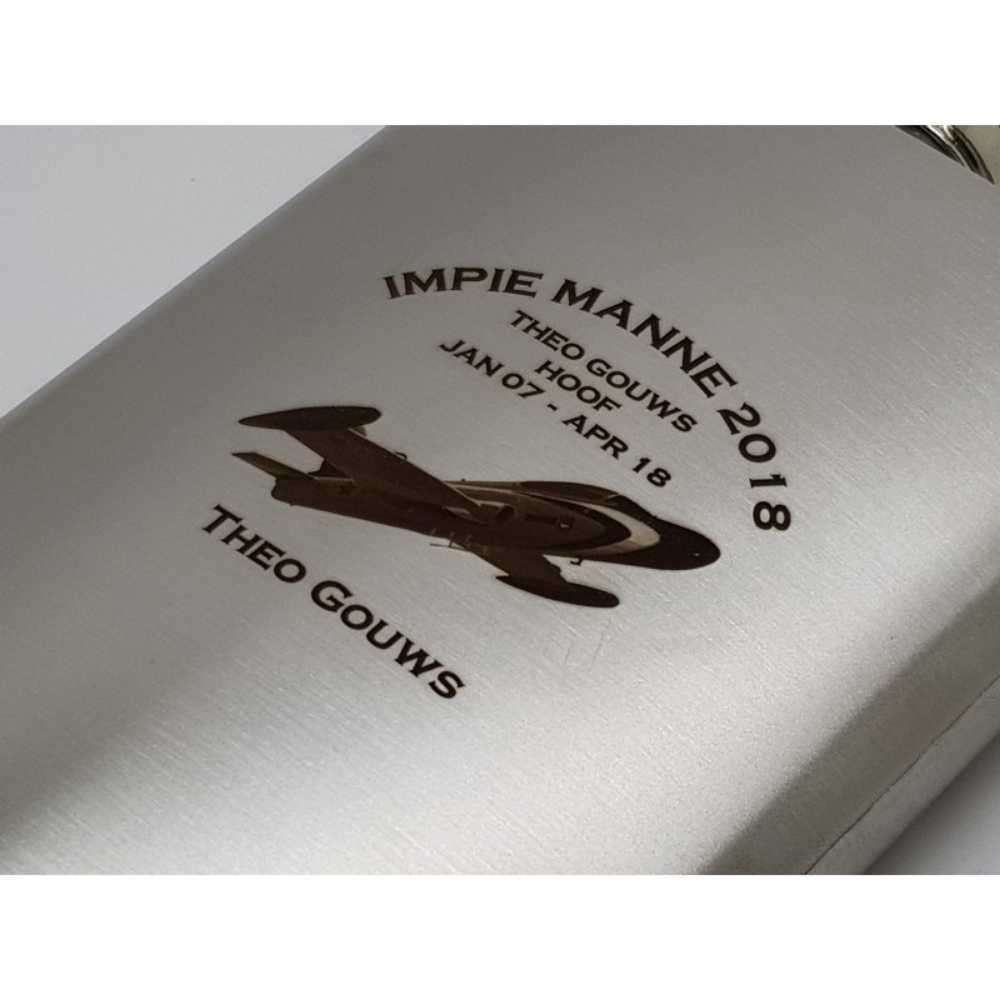Personalised Hip Flasks 8oz (240ml) including engraving