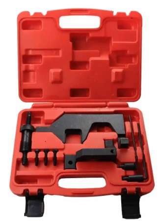 BMW N13 N18 Engine Timing Tool Kit