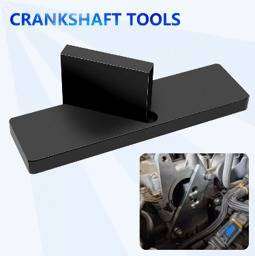 Engine Timing Tool compatible with Peugeot 208 Citroen C3 1.0 1.2T