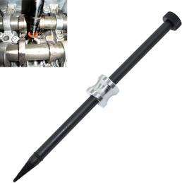 Professional Diesel Injector Seal Puller Removal Tool