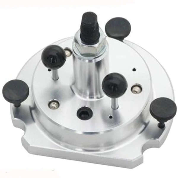 VW Crankshaft Sealing Flange Remover/ Installer