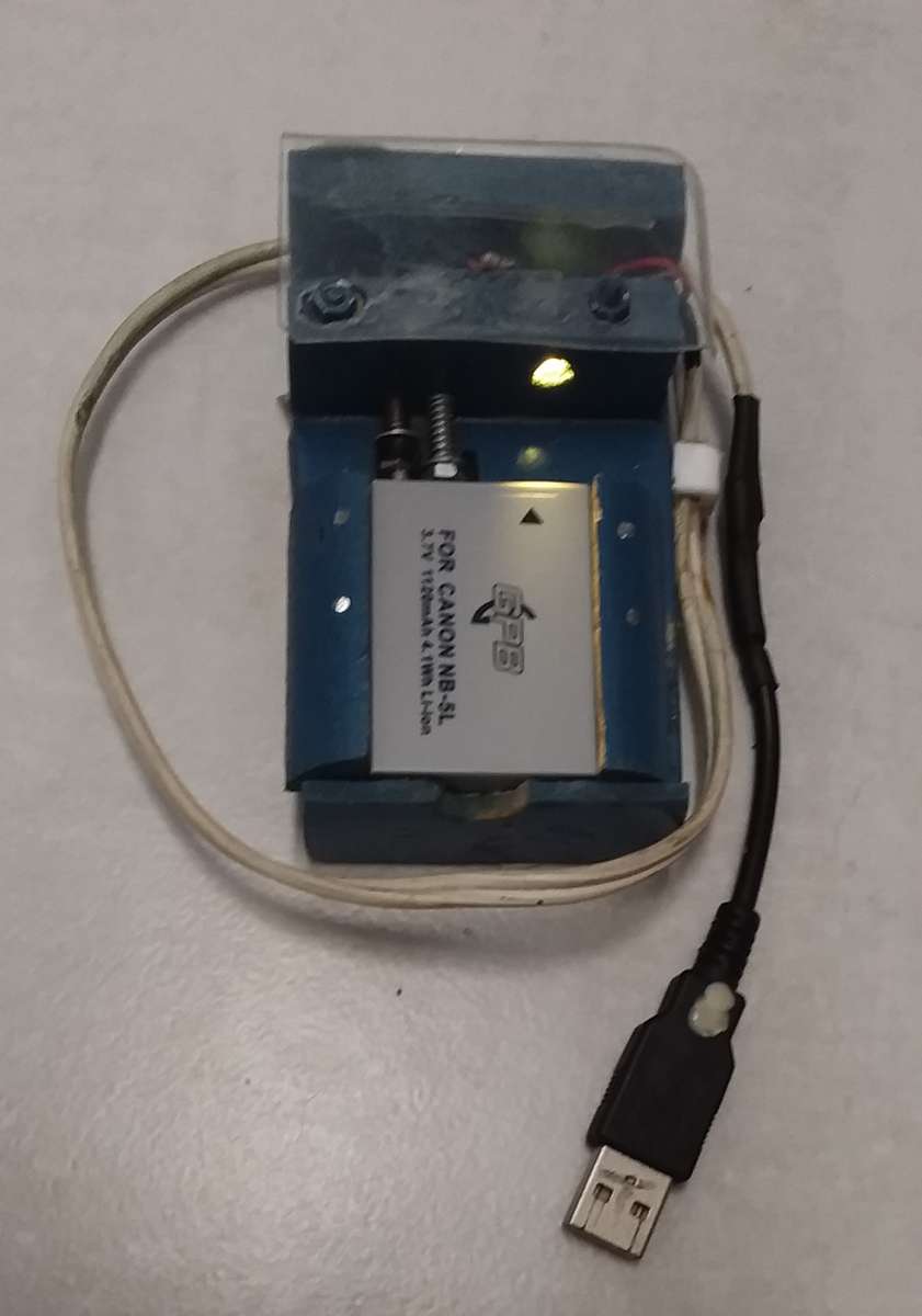 CANON POWERSHOT SX 230 HS DIGITAL CAMERA IN EXCELLENT CONDITION