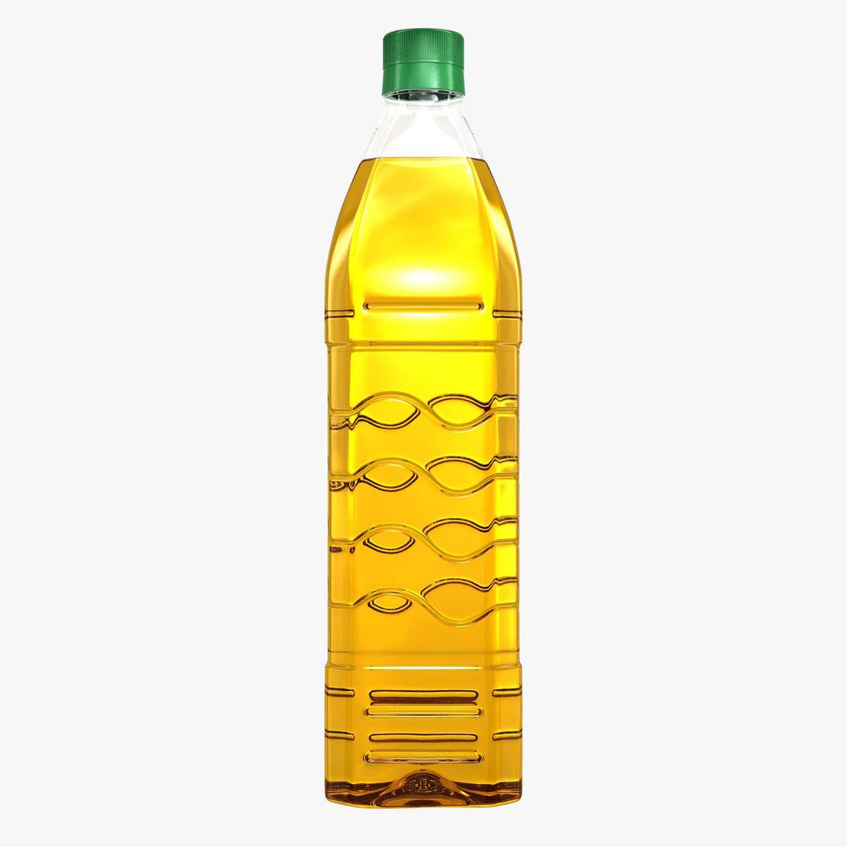 Jadam Style Wetting Agent  / Surfactant - 1L