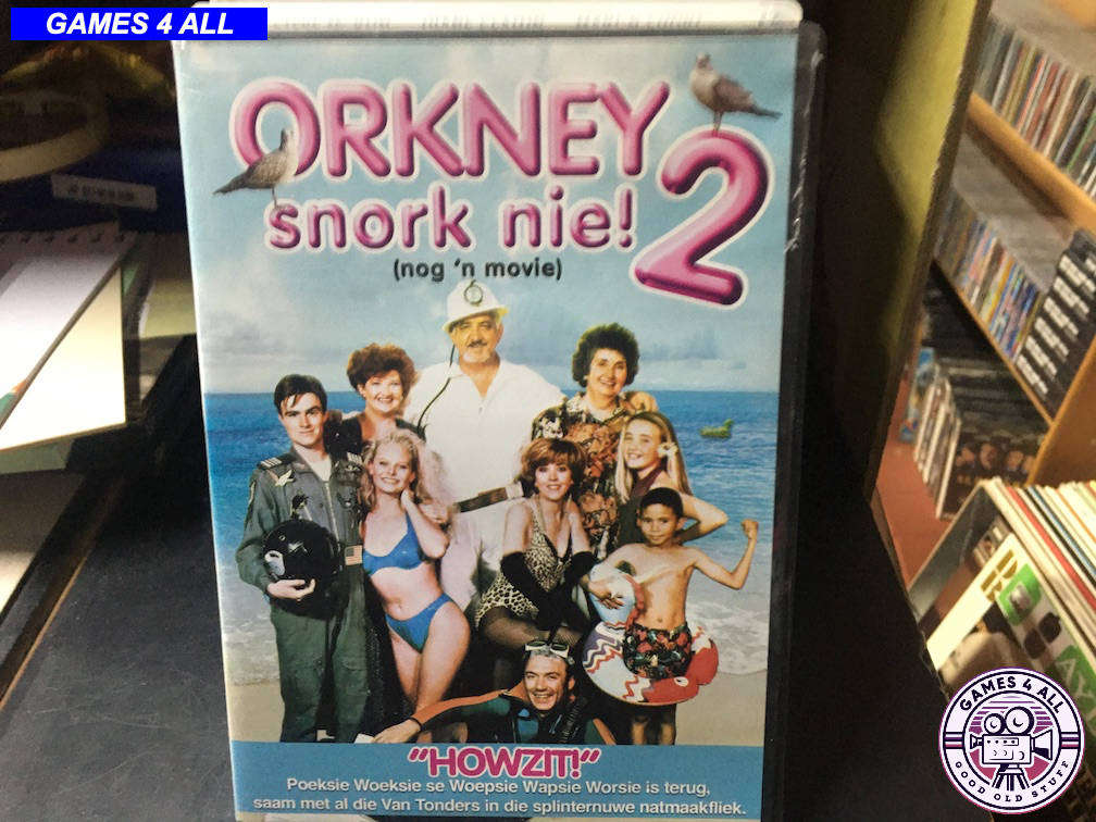 6 Mixed DVD's Lot 30