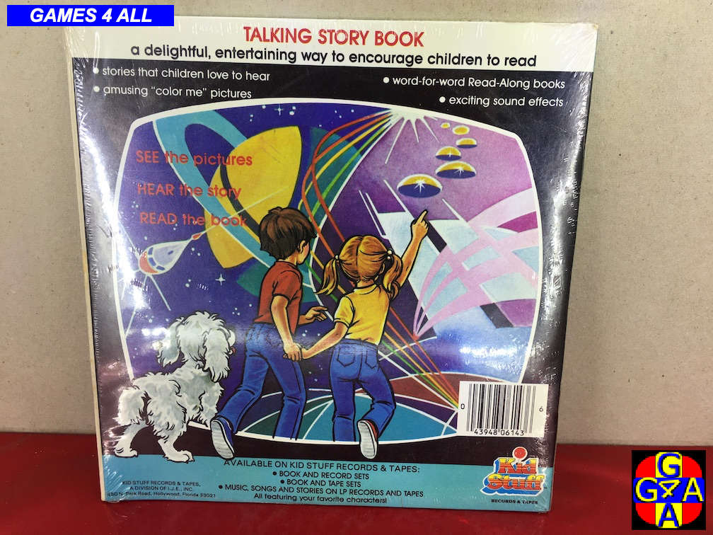 Master Of The Universe - The Revenge Of Skeletor - NEW!!!