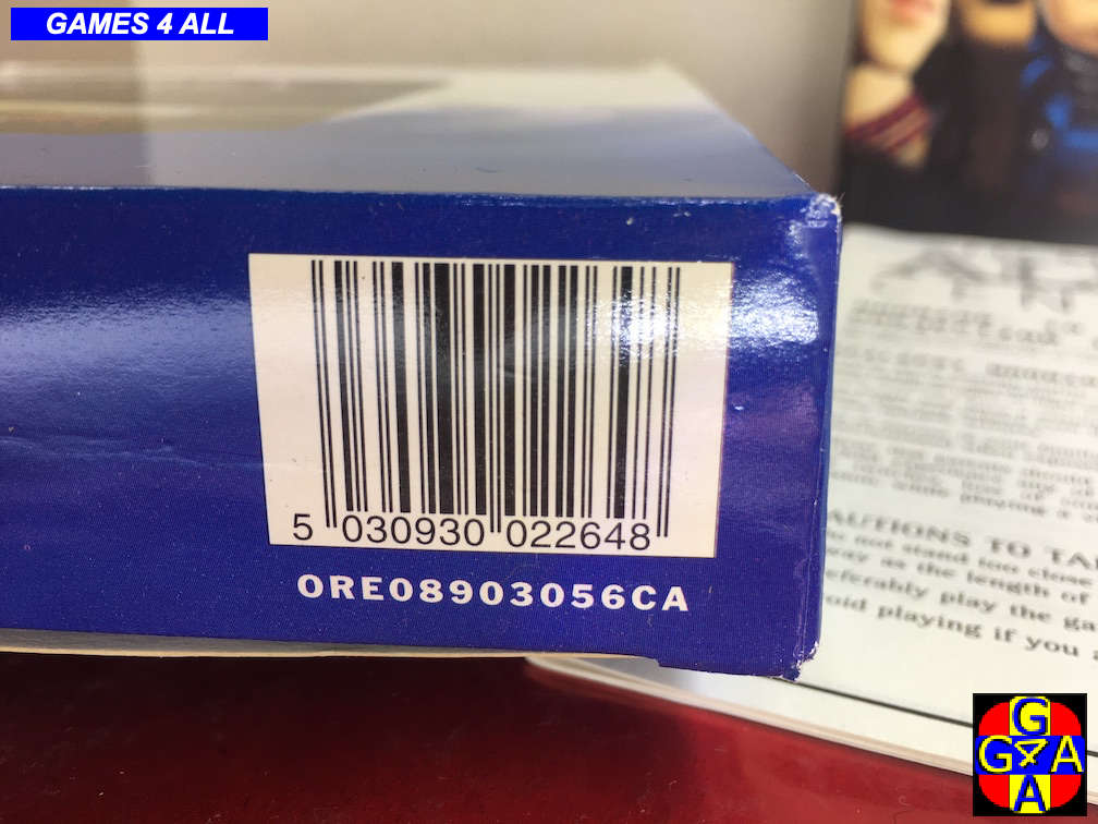 Sid Meier's Alpha Centauri