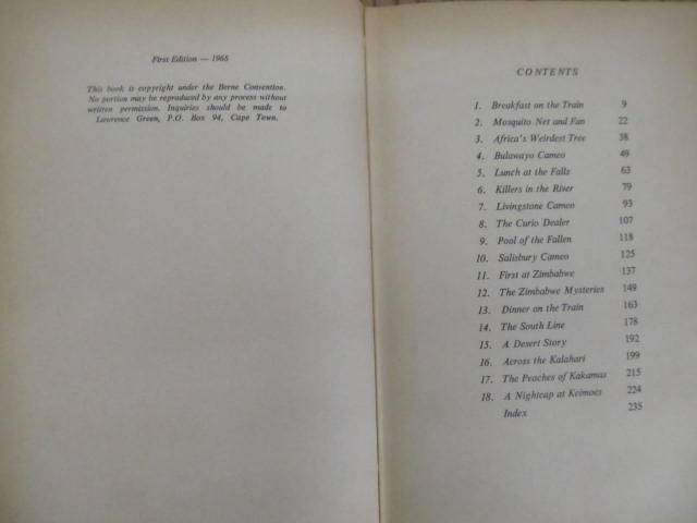 L G Green - 2 x Books  Full many a glorious morning and A decent fellow doesn't work