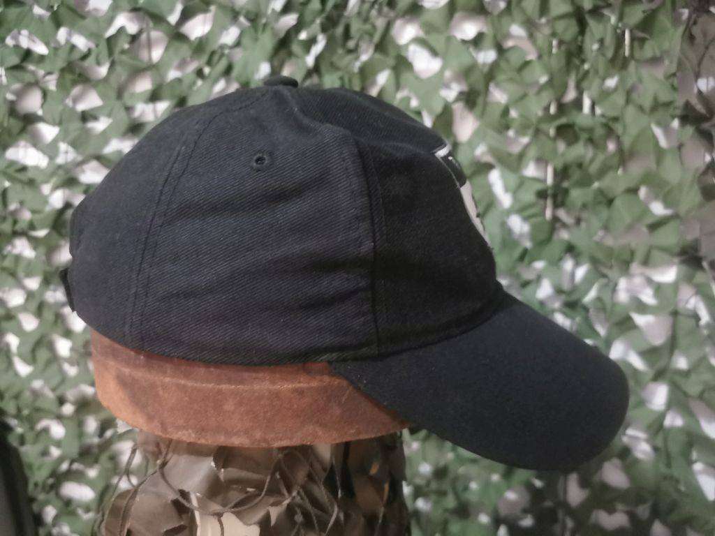 5 Recce Commemorative Baseball Cap - Adjustable