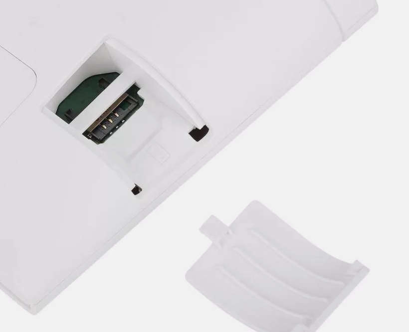 HUAWEI 4G LTE WIFI ROUTER