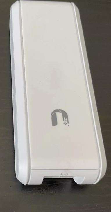 Ubiquiti UniFi UC-CK Cloud Key