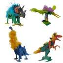 STEM Educational Toy - Dino Pack: Buy 3 and Get 1 FREE!
