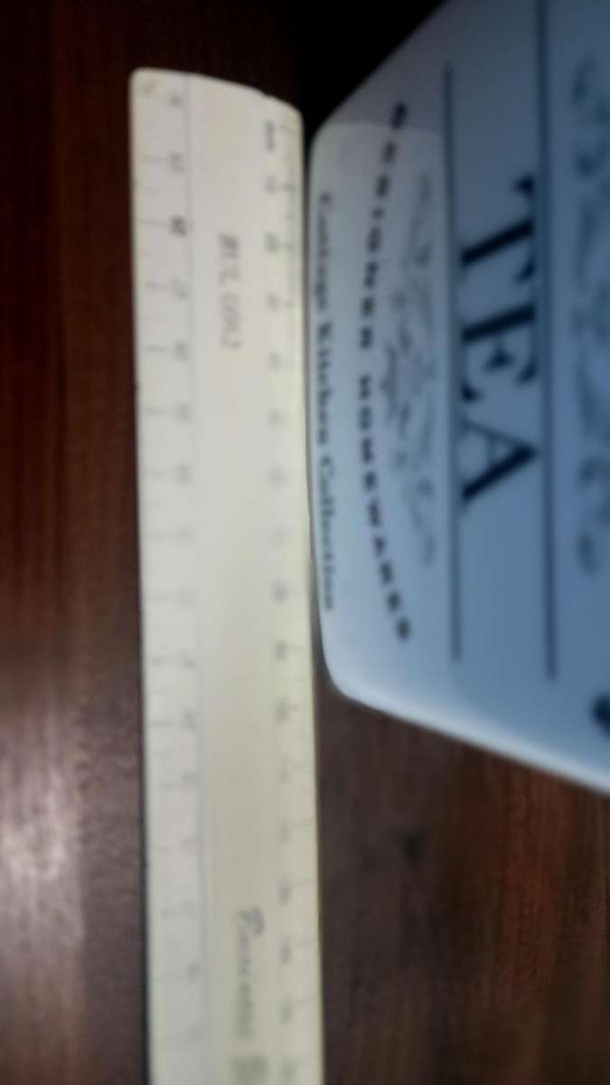 3 X CANISTERS MAXWELL WILLIAMS