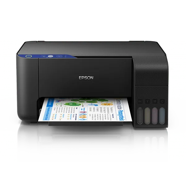 Epson L3250 Color printer
