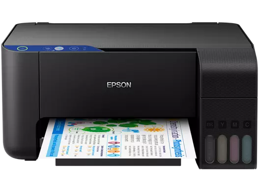 Epson L3250 Color printer