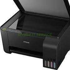 Epson L3250 Color printer