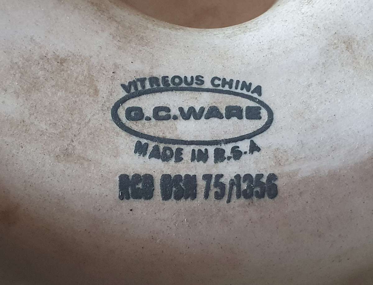 Vintage South African Transport ash tray as per photos