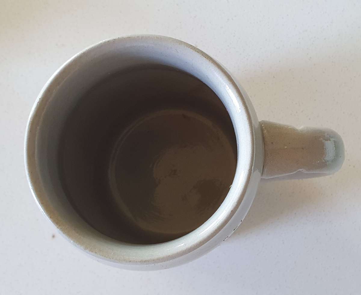 BEER MUG as per photos