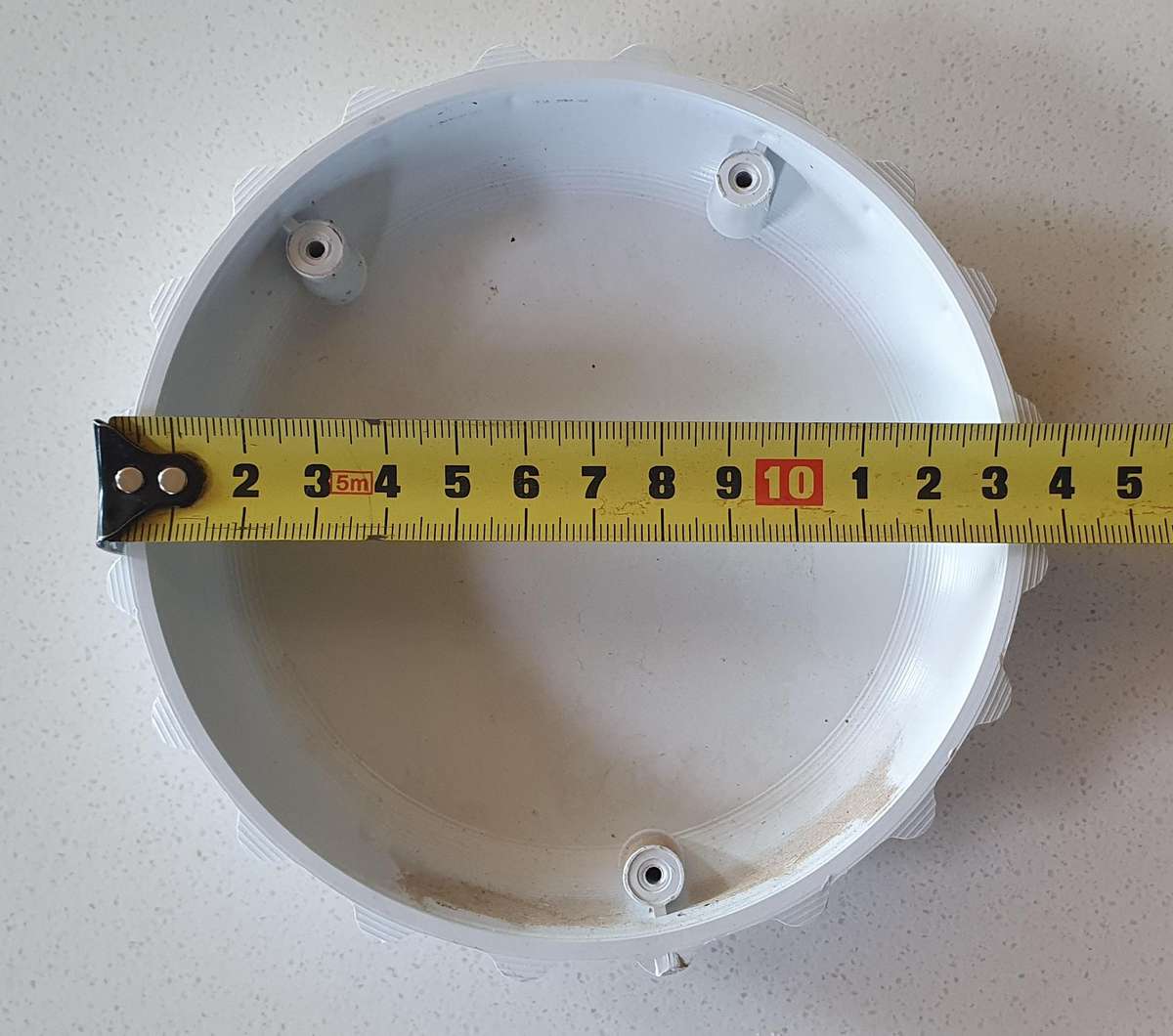 STELLA ARTOIS bar item as per photo