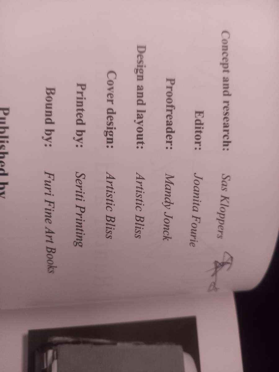 Jungle Man, Mtanda Batho Hunter and Adventure, (Major P.J. Pretorius)  - Limited and Signed