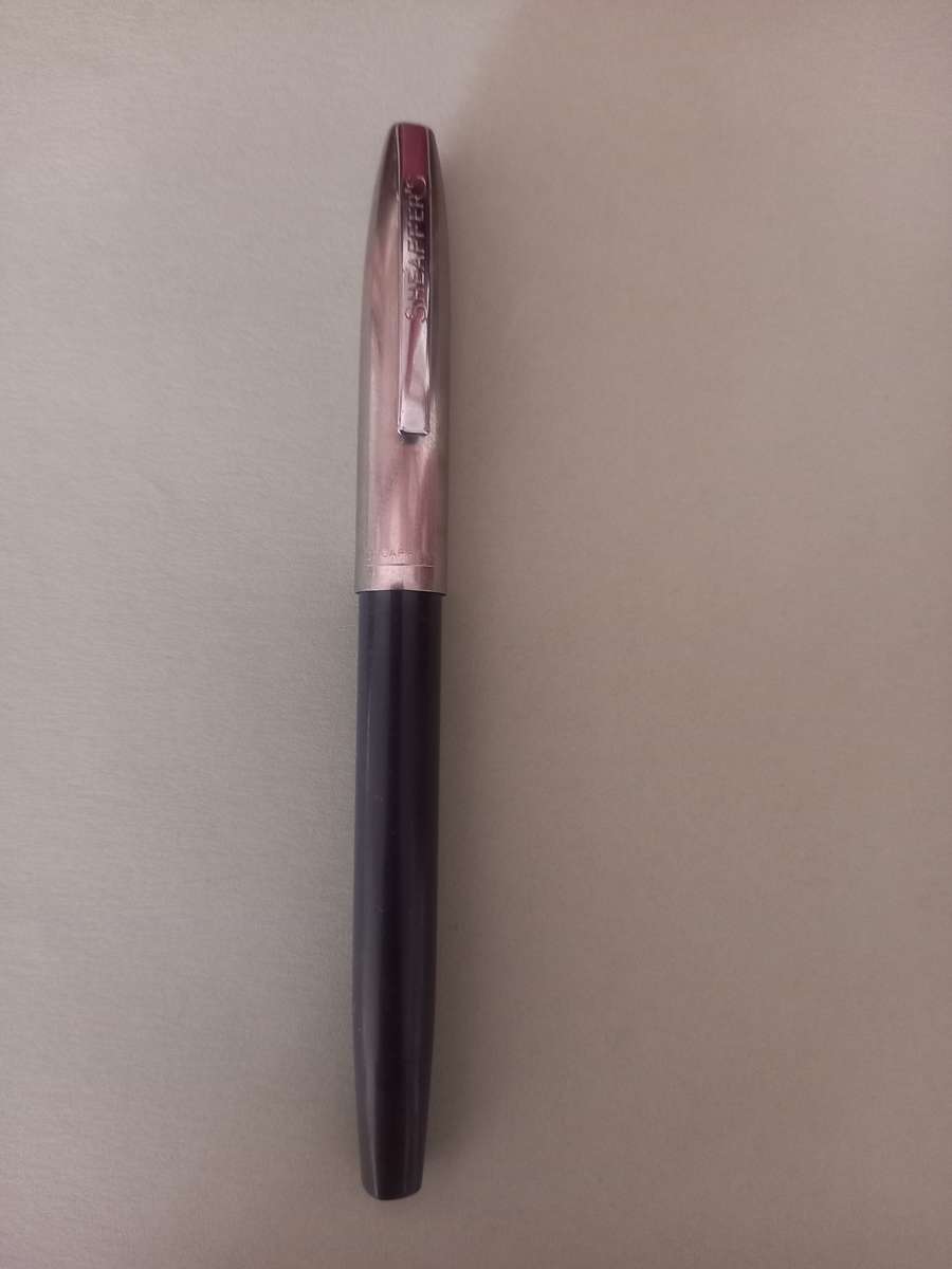 Sheaffer Fountain Pen