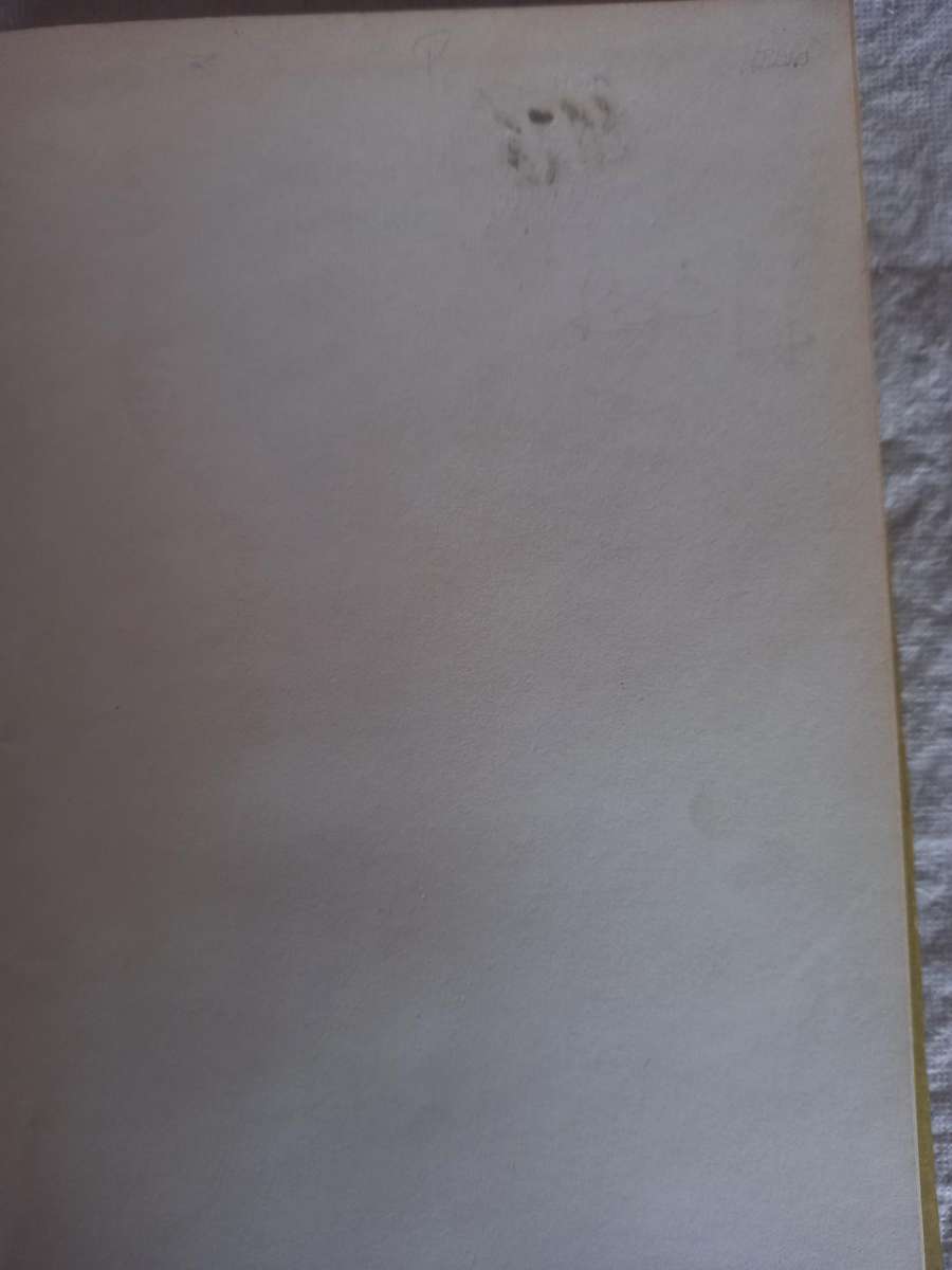 Fanie se Veldskooldae