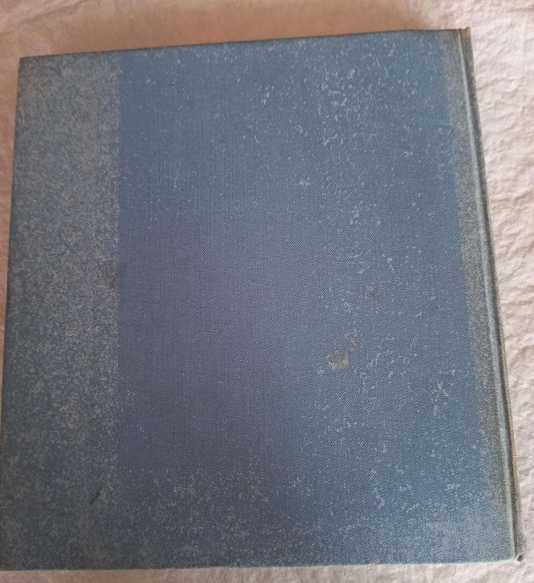 Royal Air Force, Pilots Flying Log Book, nr 2 (1940)