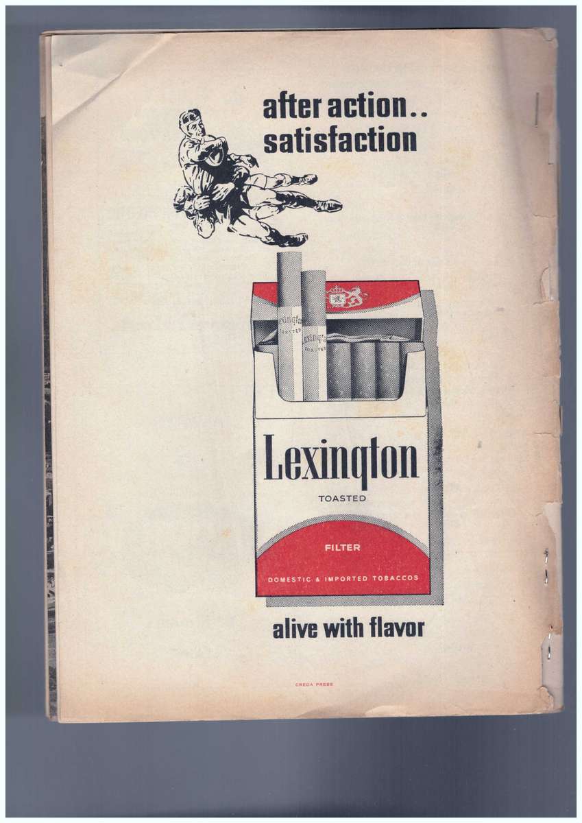 South Africa vs New Zealand - 8th August 1960 - 2nd Test