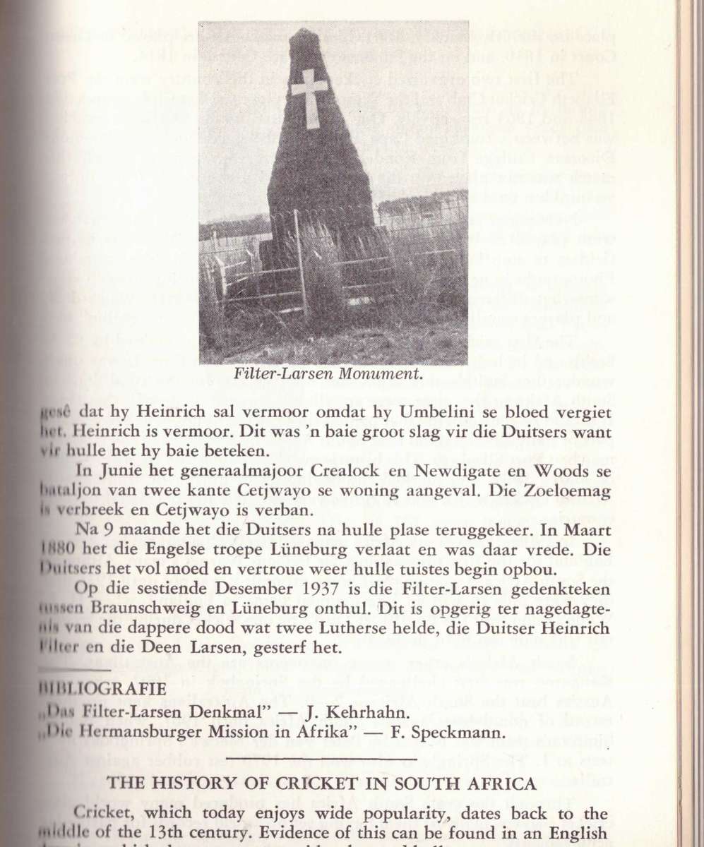 Historia Junior - numbers 54 to 70 (1970-74) bound volumes