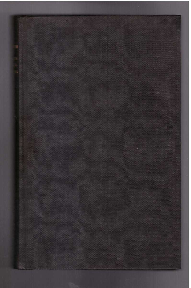 Afrikaanse Literatuurgeskiedenis