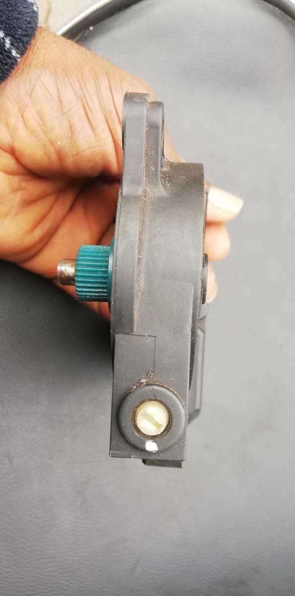 BMW E90 LHR WINDOW MOTOR 71002603