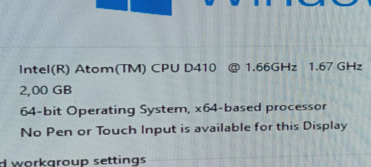 Proline nanoware tower only