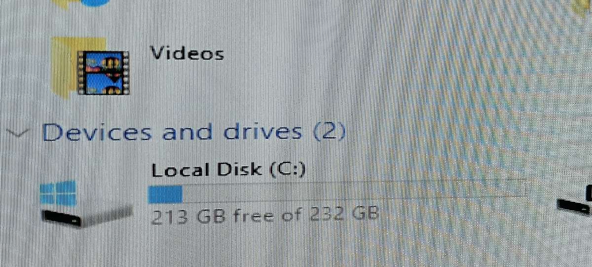 Proline nanoware tower only