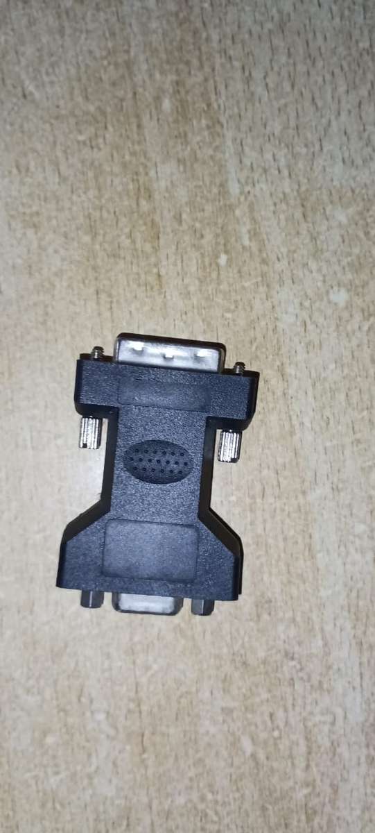 Graphics card AMD Radeon R5 340X