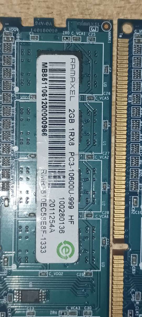 Motherboard Gigabyte GA-G41MT-S2PT