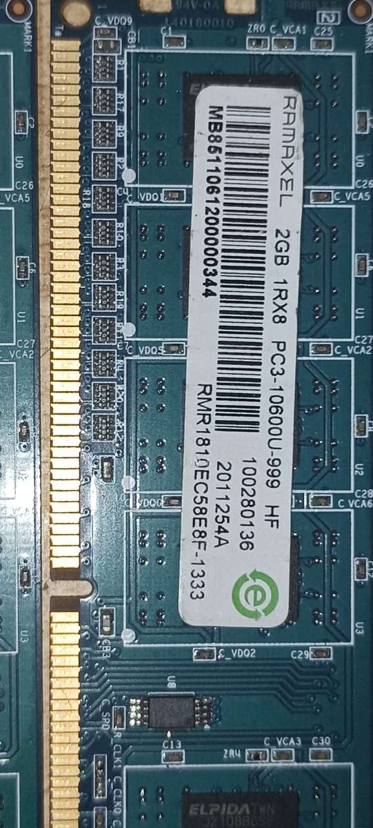 Motherboard Gigabyte GA-G41MT-S2PT